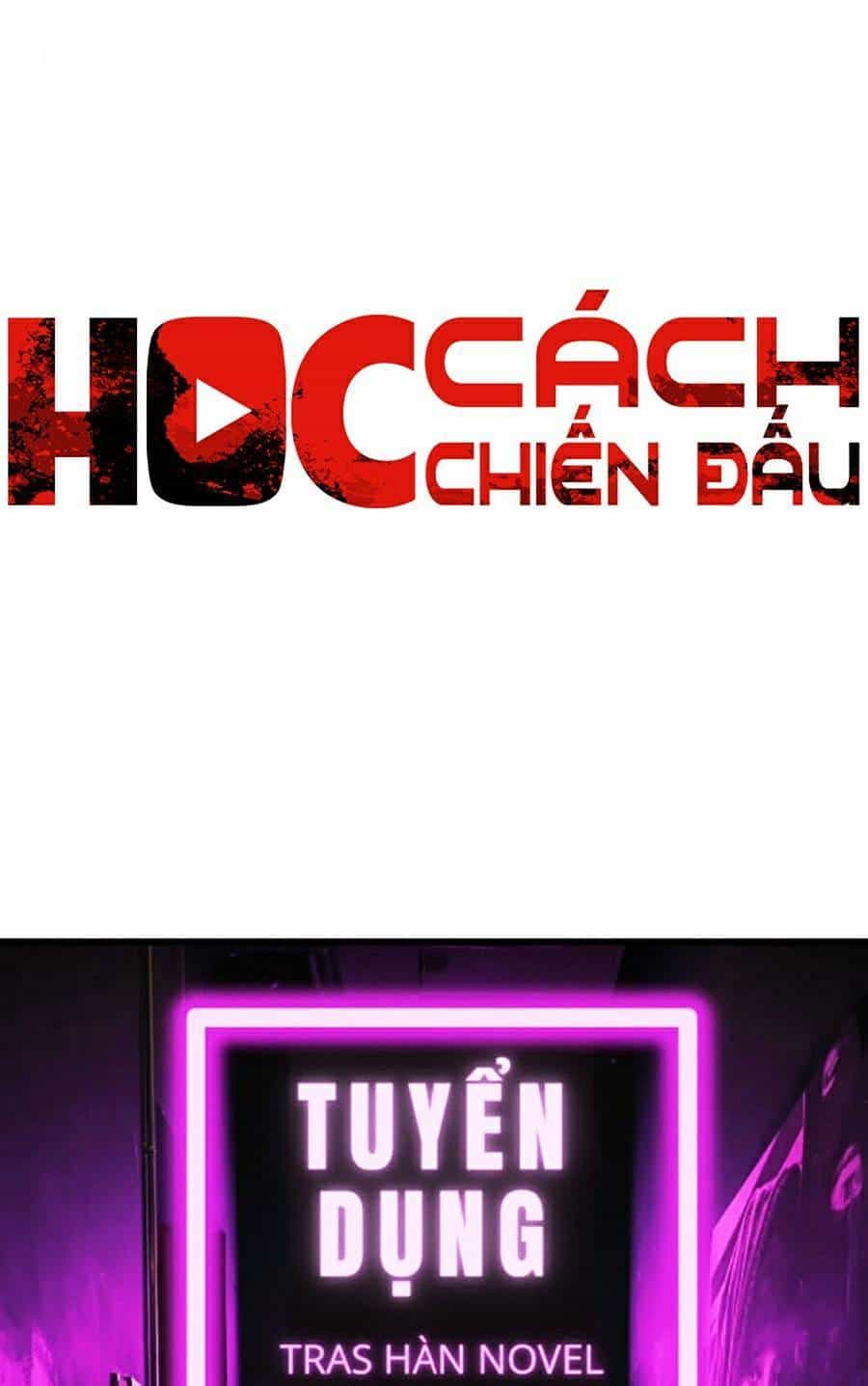 Cách Chiến Thắng Trận Đấu - Chương 123 - ảnh 118