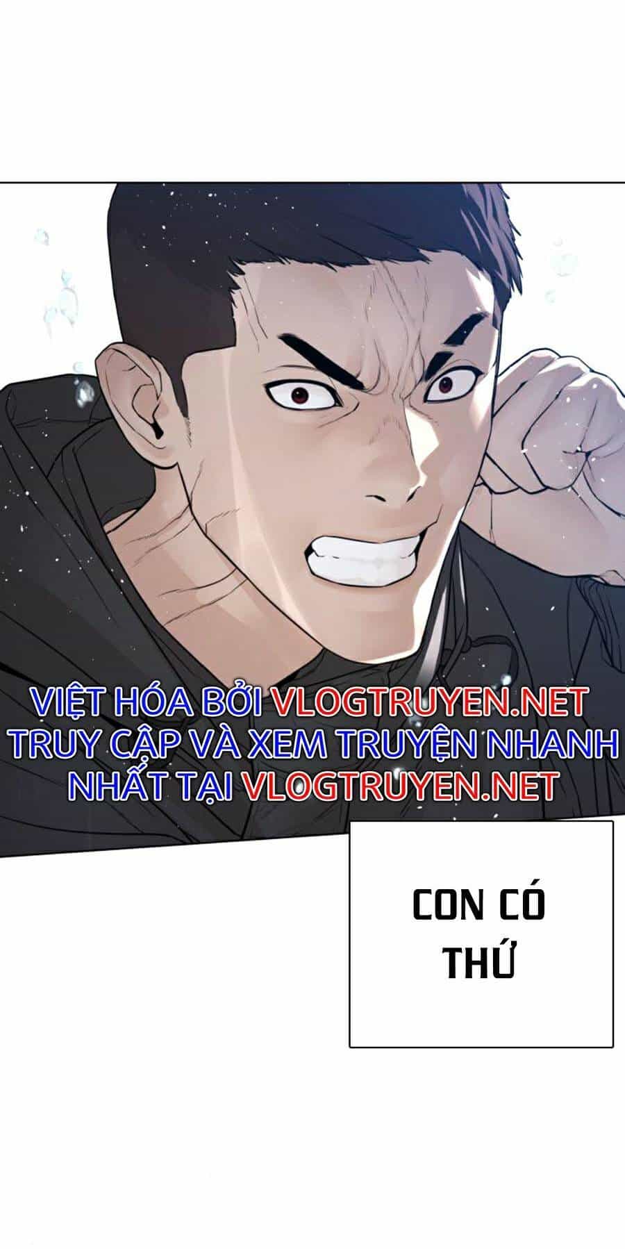 Cách Chiến Thắng Trận Đấu - Chương 123 - ảnh 50