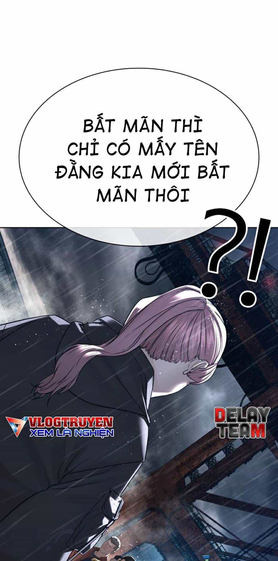 Cách Chiến Thắng Trận Đấu - Chương 123 - ảnh 81