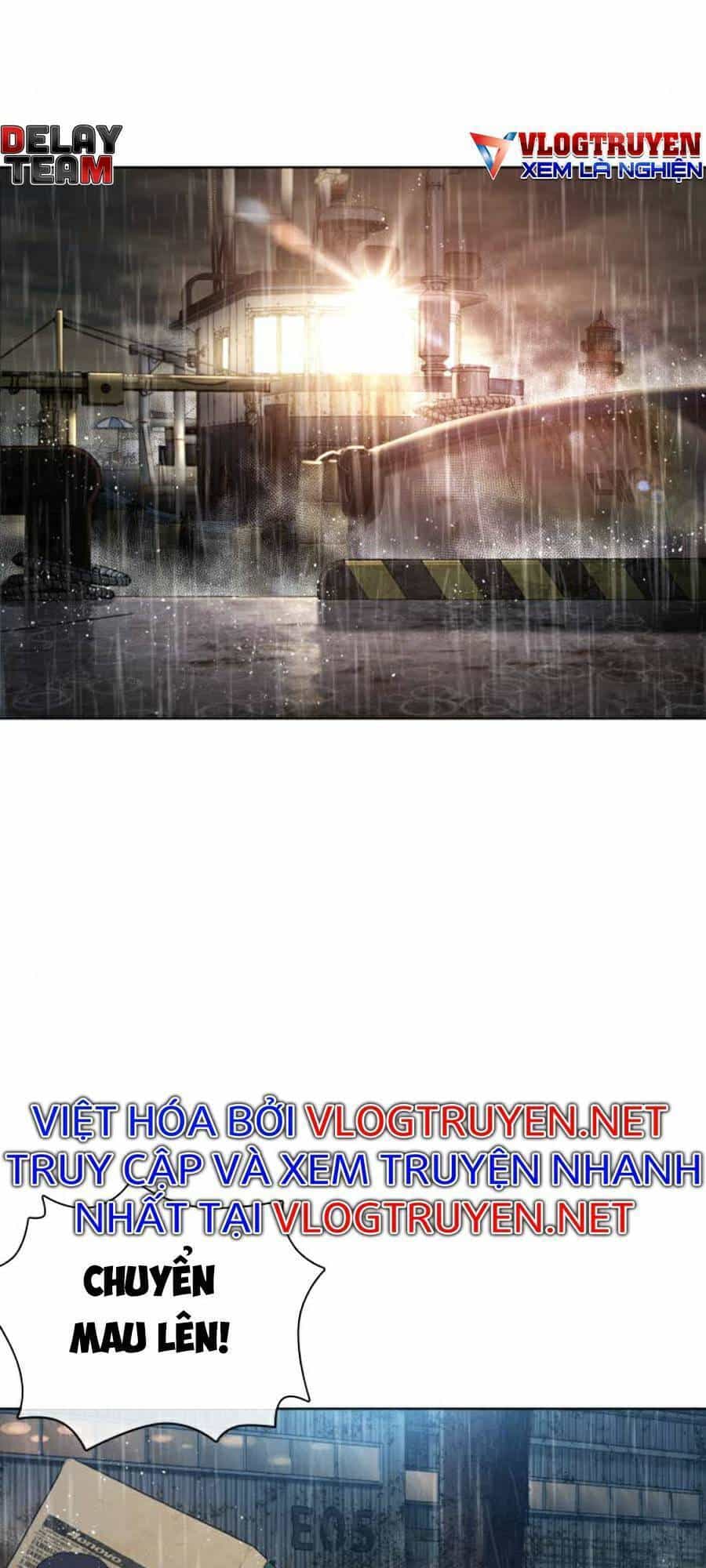 Cách Chiến Thắng Trận Đấu - Chương 124 - ảnh 117