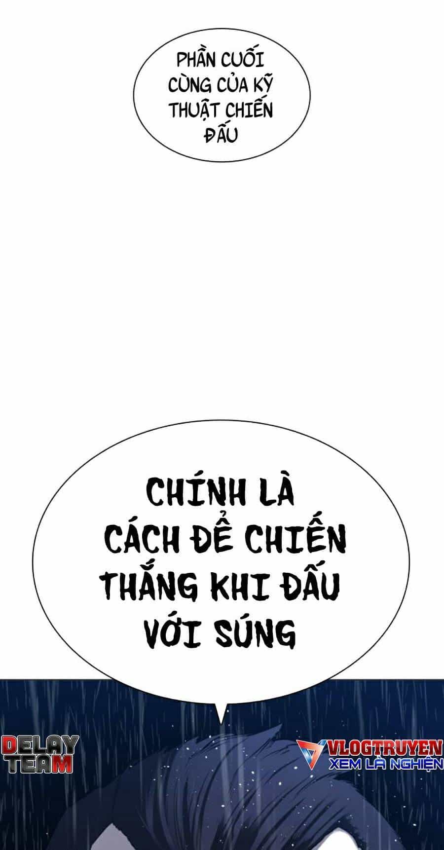 Cách Chiến Thắng Trận Đấu - Chương 124 - ảnh 18
