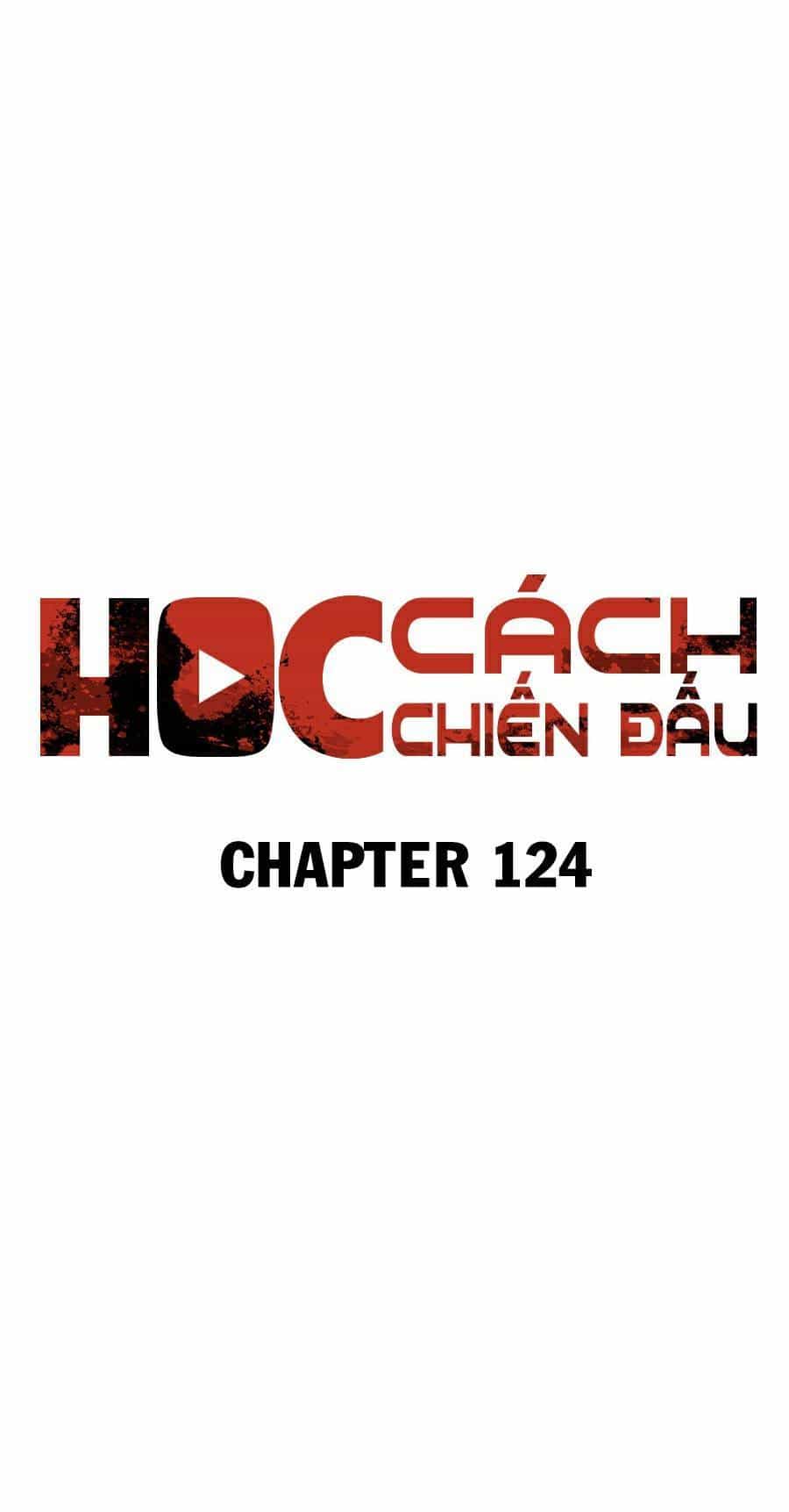 Cách Chiến Thắng Trận Đấu - Chương 124 - ảnh 20