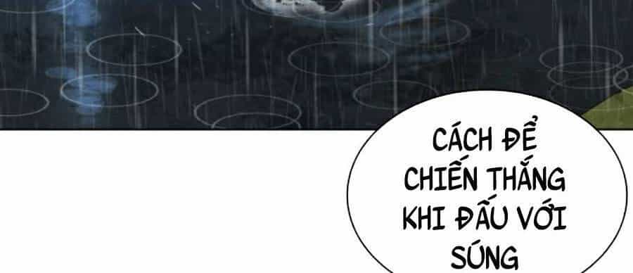 Cách Chiến Thắng Trận Đấu - Chương 124 - ảnh 64