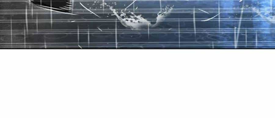 Cách Chiến Thắng Trận Đấu - Chương 124 - ảnh 96