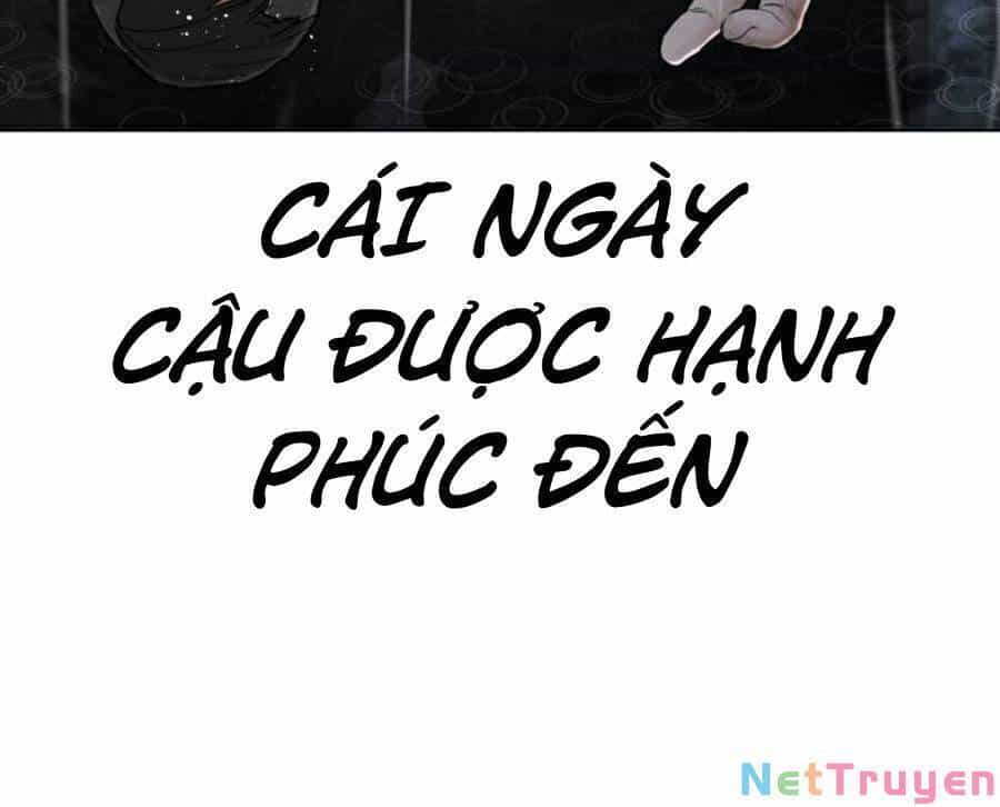 Cách Chiến Thắng Trận Đấu - Chương 125 - ảnh 101