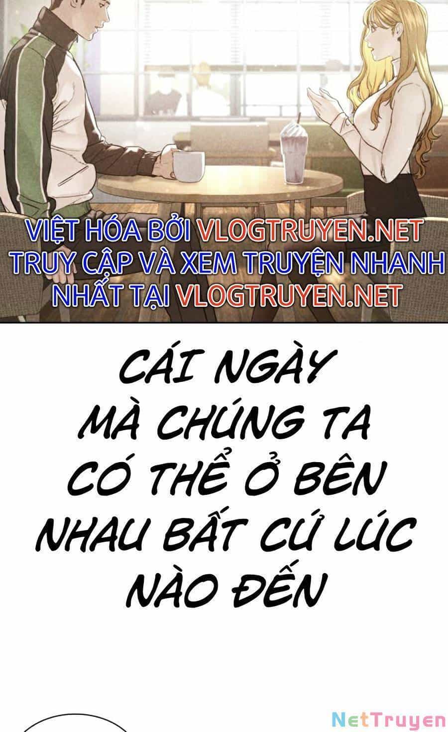 Cách Chiến Thắng Trận Đấu - Chương 125 - ảnh 107