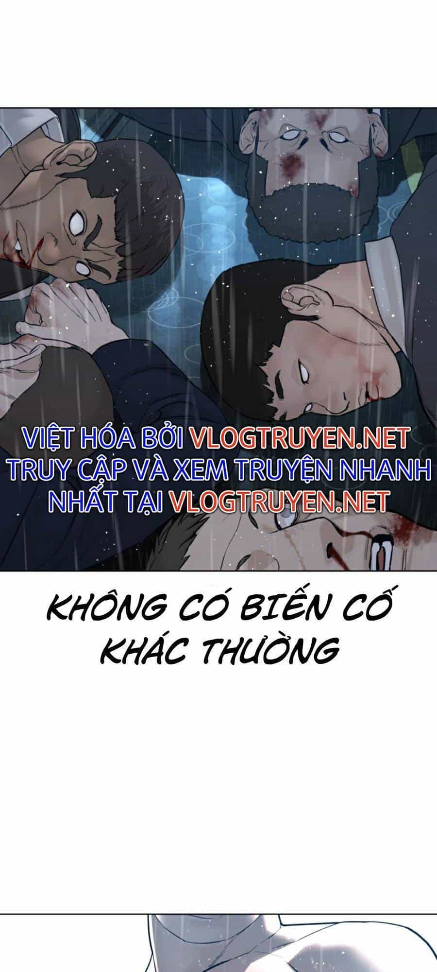 Cách Chiến Thắng Trận Đấu - Chương 125 - ảnh 122
