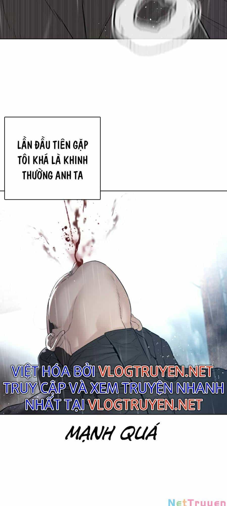Cách Chiến Thắng Trận Đấu - Chương 125 - ảnh 15