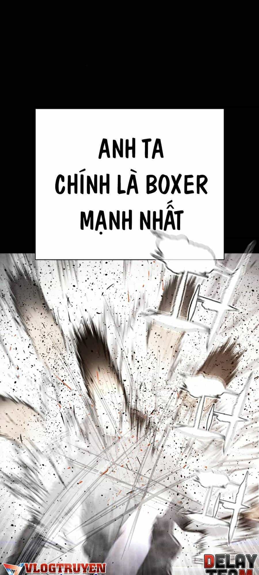 Cách Chiến Thắng Trận Đấu - Chương 125 - ảnh 31