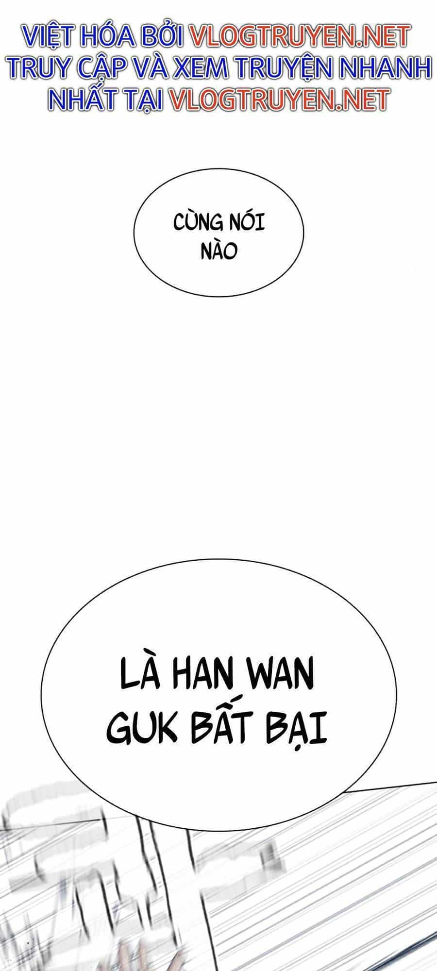 Cách Chiến Thắng Trận Đấu - Chương 125 - ảnh 82