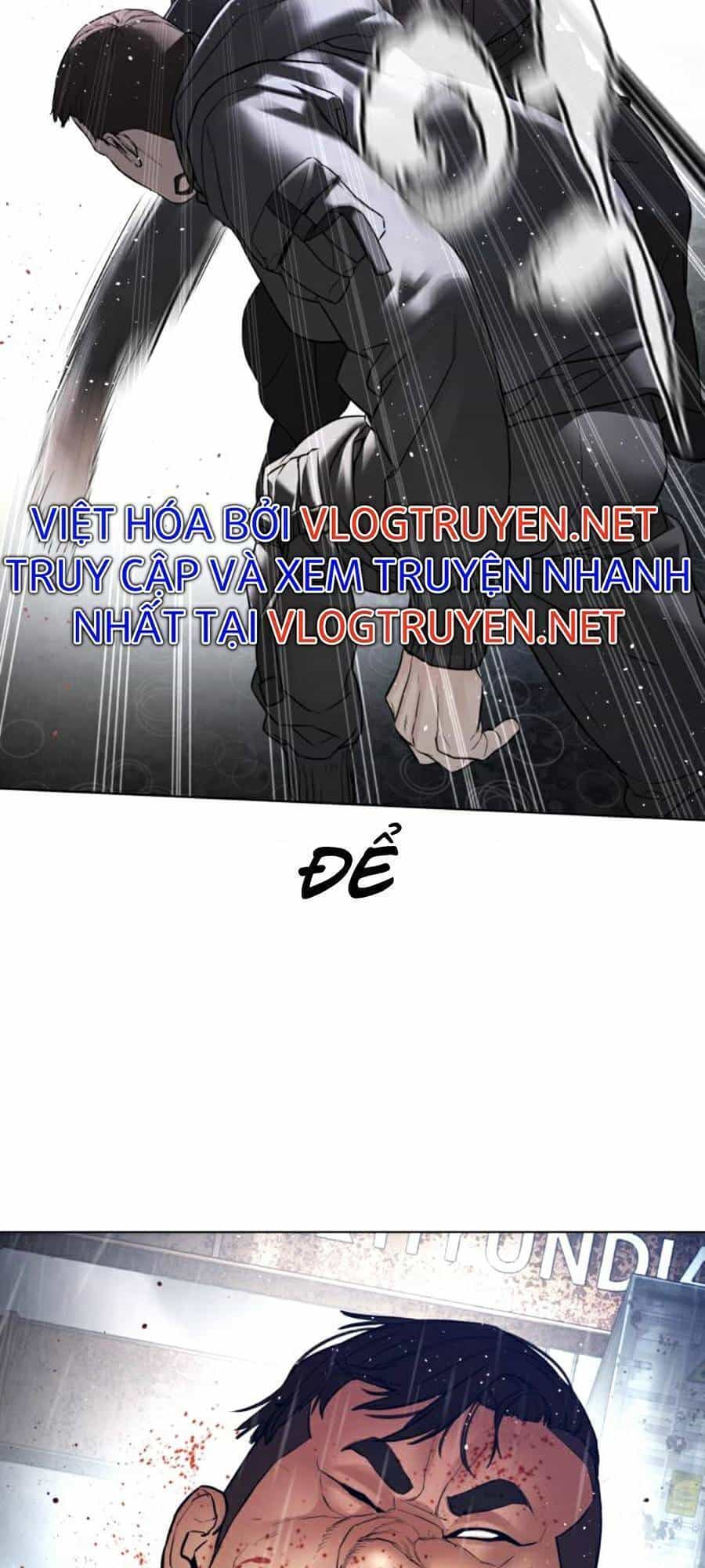 Cách Chiến Thắng Trận Đấu - Chương 125 - ảnh 92