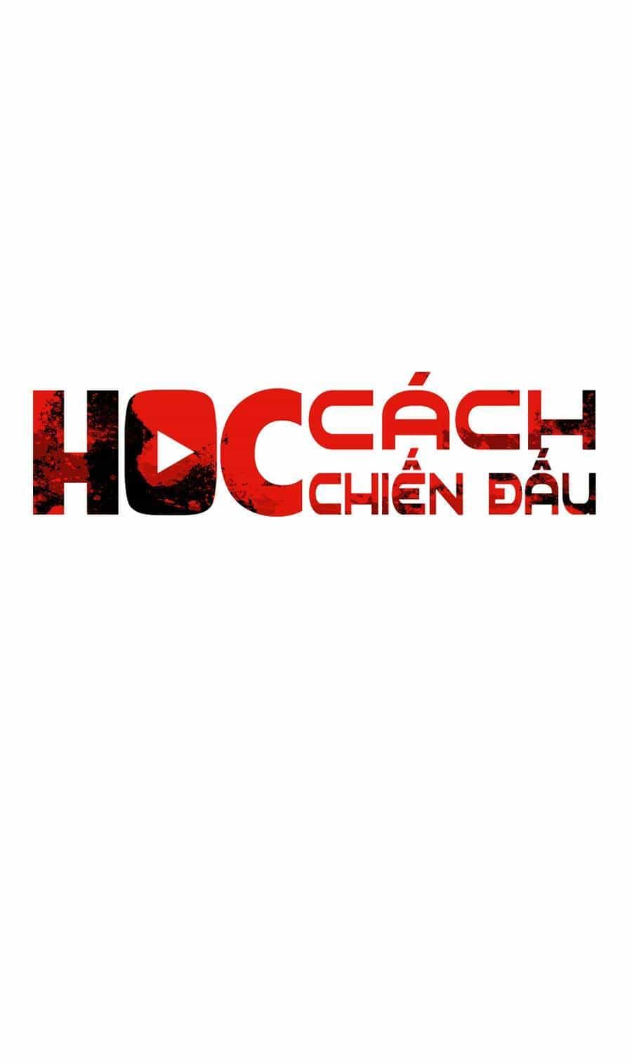 Cách Chiến Thắng Trận Đấu - Chương 126 - ảnh 22