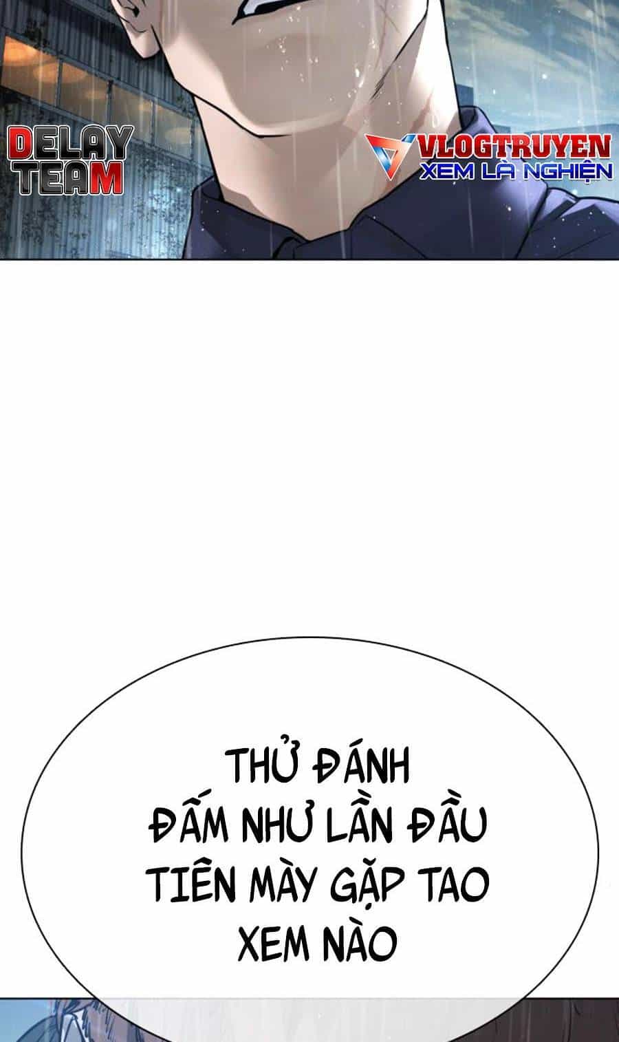 Cách Chiến Thắng Trận Đấu - Chương 126 - ảnh 24