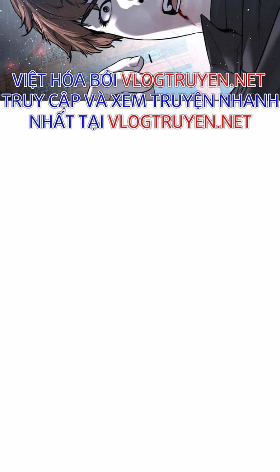 Cách Chiến Thắng Trận Đấu - Chương 126 - ảnh 35