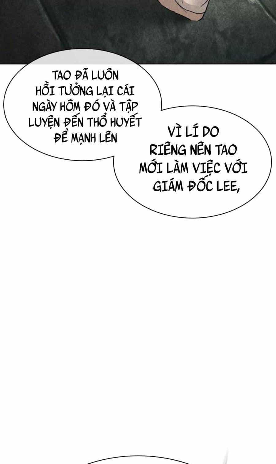 Cách Chiến Thắng Trận Đấu - Chương 126 - ảnh 39