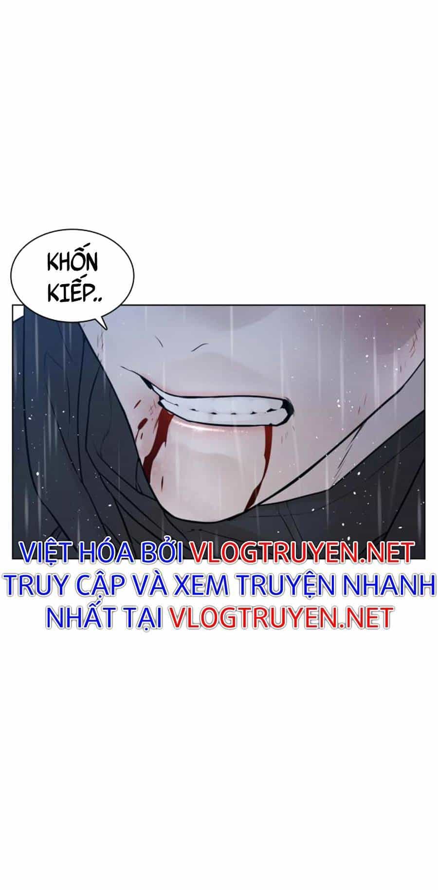 Cách Chiến Thắng Trận Đấu - Chương 126 - ảnh 43