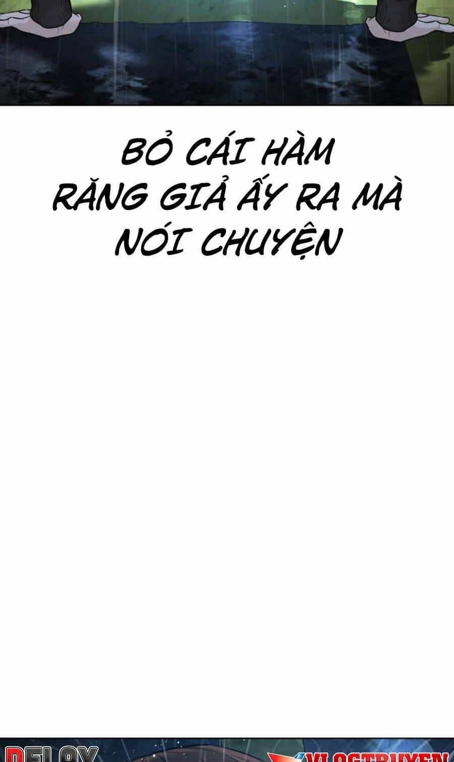 Cách Chiến Thắng Trận Đấu - Chương 126 - ảnh 76