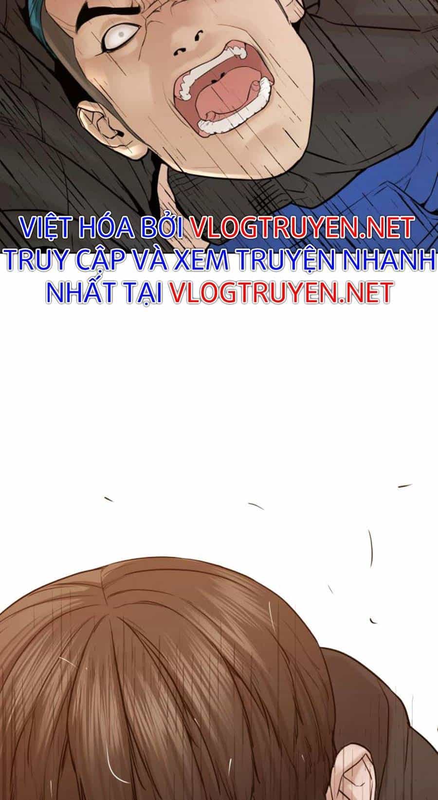 Cách Chiến Thắng Trận Đấu - Chương 127 - ảnh 100