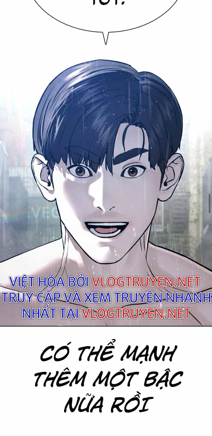 Cách Chiến Thắng Trận Đấu - Chương 127 - ảnh 36