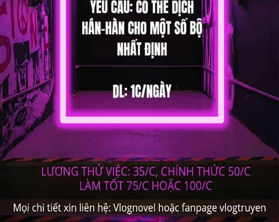 Cách Chiến Thắng Trận Đấu - Chương 127 - ảnh 38