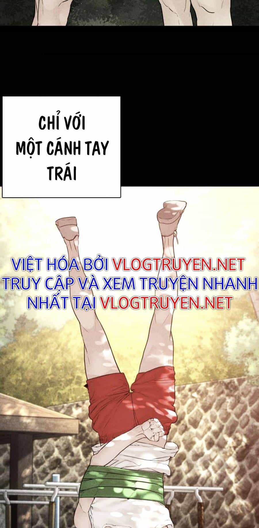 Cách Chiến Thắng Trận Đấu - Chương 127 - ảnh 75
