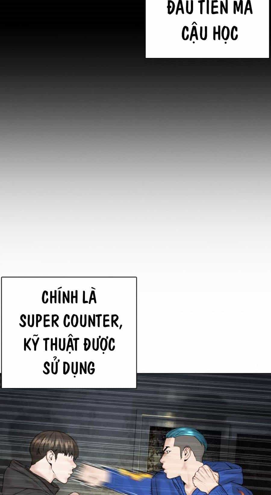 Cách Chiến Thắng Trận Đấu - Chương 127 - ảnh 79