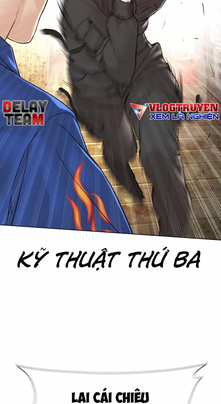 Cách Chiến Thắng Trận Đấu - Chương 127 - ảnh 91