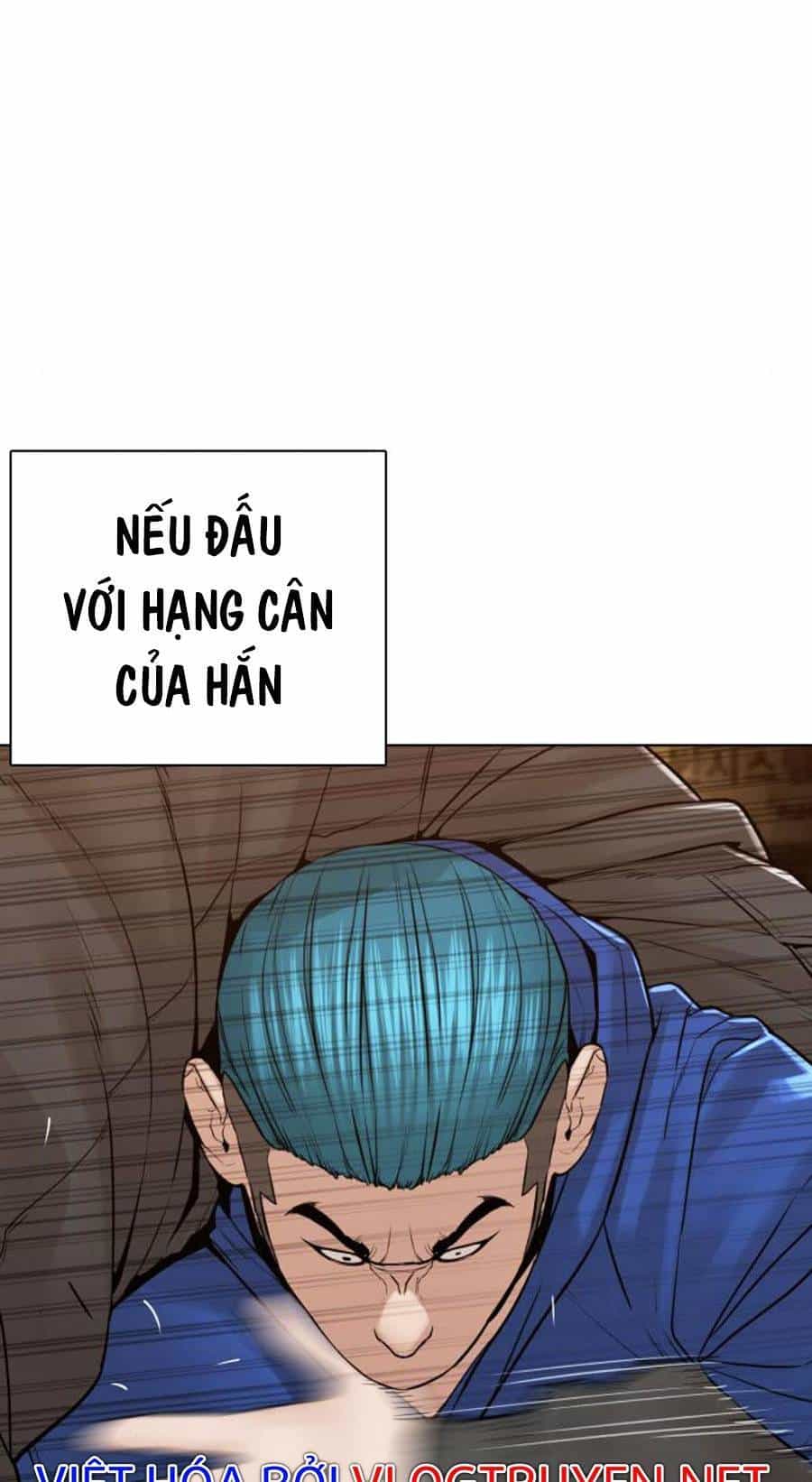 Cách Chiến Thắng Trận Đấu - Chương 127 - ảnh 97