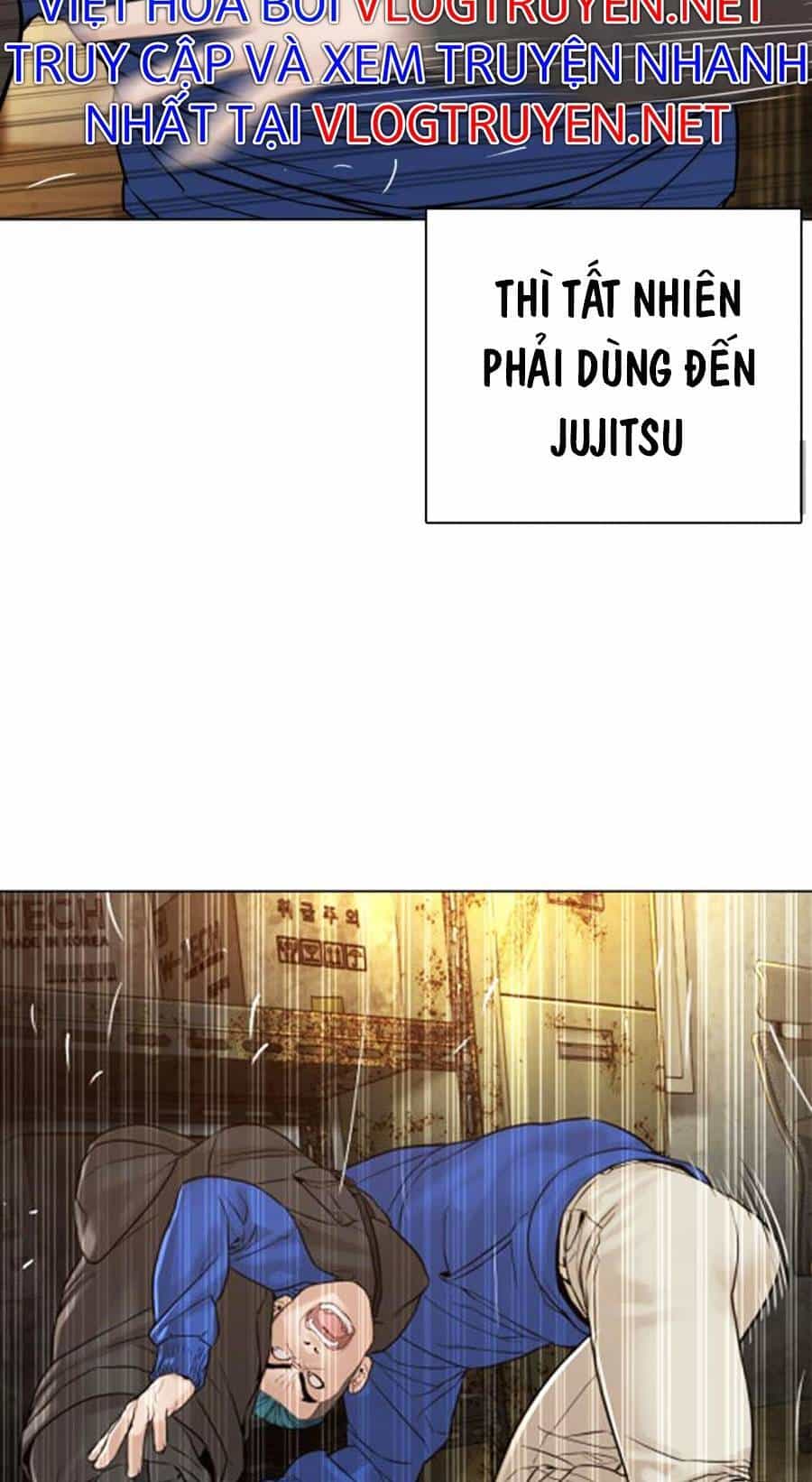Cách Chiến Thắng Trận Đấu - Chương 127 - ảnh 98