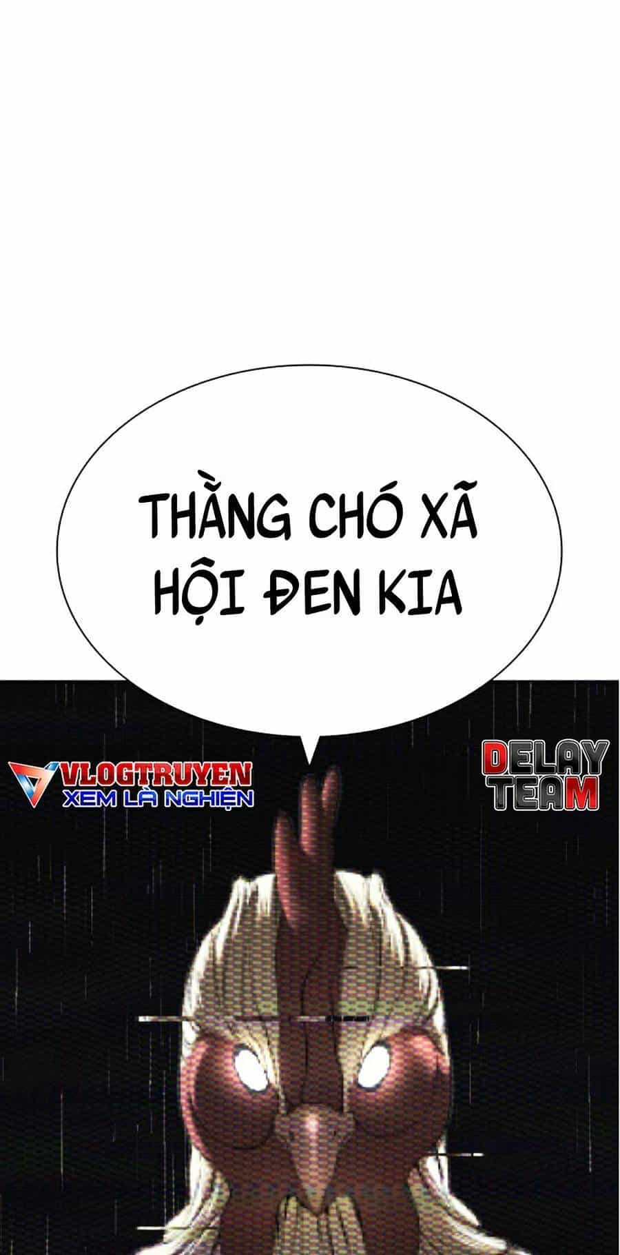 Cách Chiến Thắng Trận Đấu - Chương 128 - ảnh 118