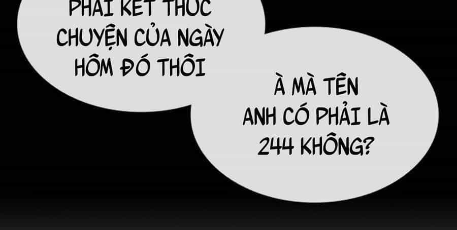 Cách Chiến Thắng Trận Đấu - Chương 128 - ảnh 16