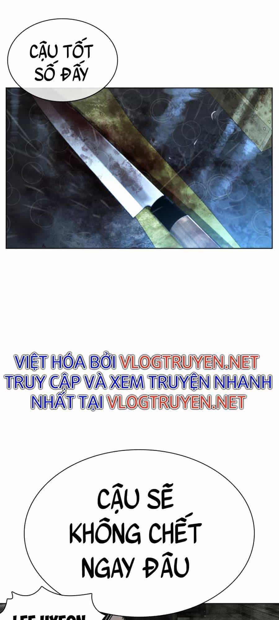 Cách Chiến Thắng Trận Đấu - Chương 128 - ảnh 31