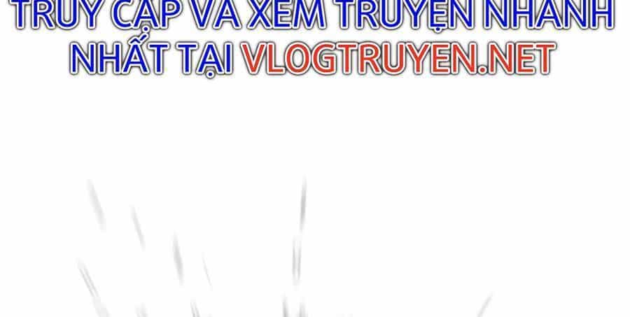 Cách Chiến Thắng Trận Đấu - Chương 128 - ảnh 42