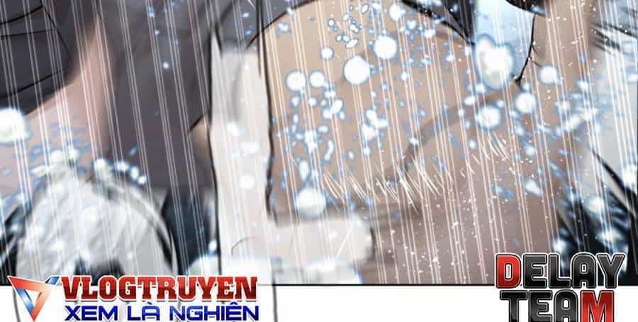 Cách Chiến Thắng Trận Đấu - Chương 128 - ảnh 58