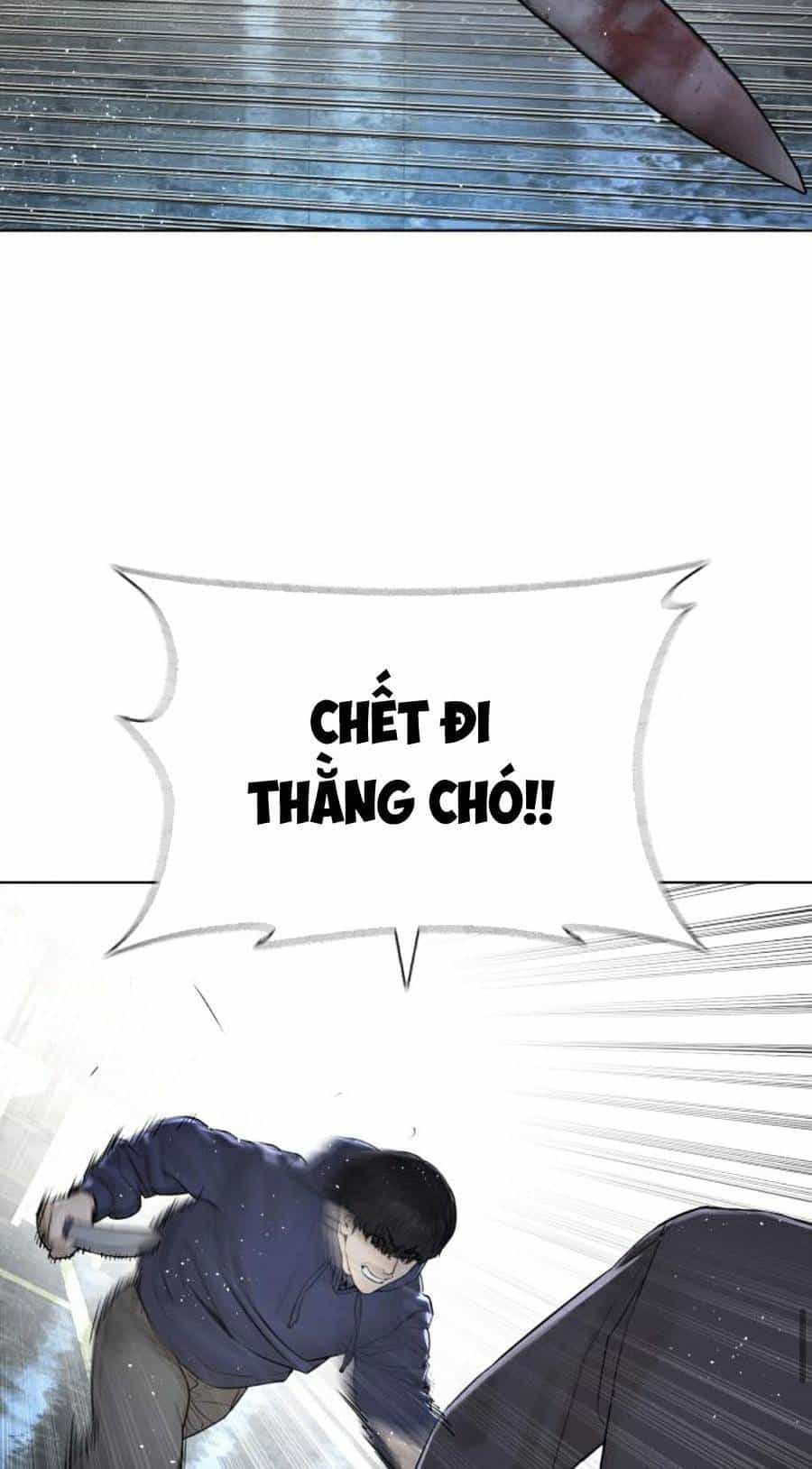 Cách Chiến Thắng Trận Đấu - Chương 128 - ảnh 66