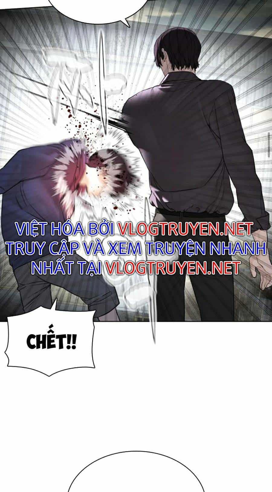 Cách Chiến Thắng Trận Đấu - Chương 128 - ảnh 69