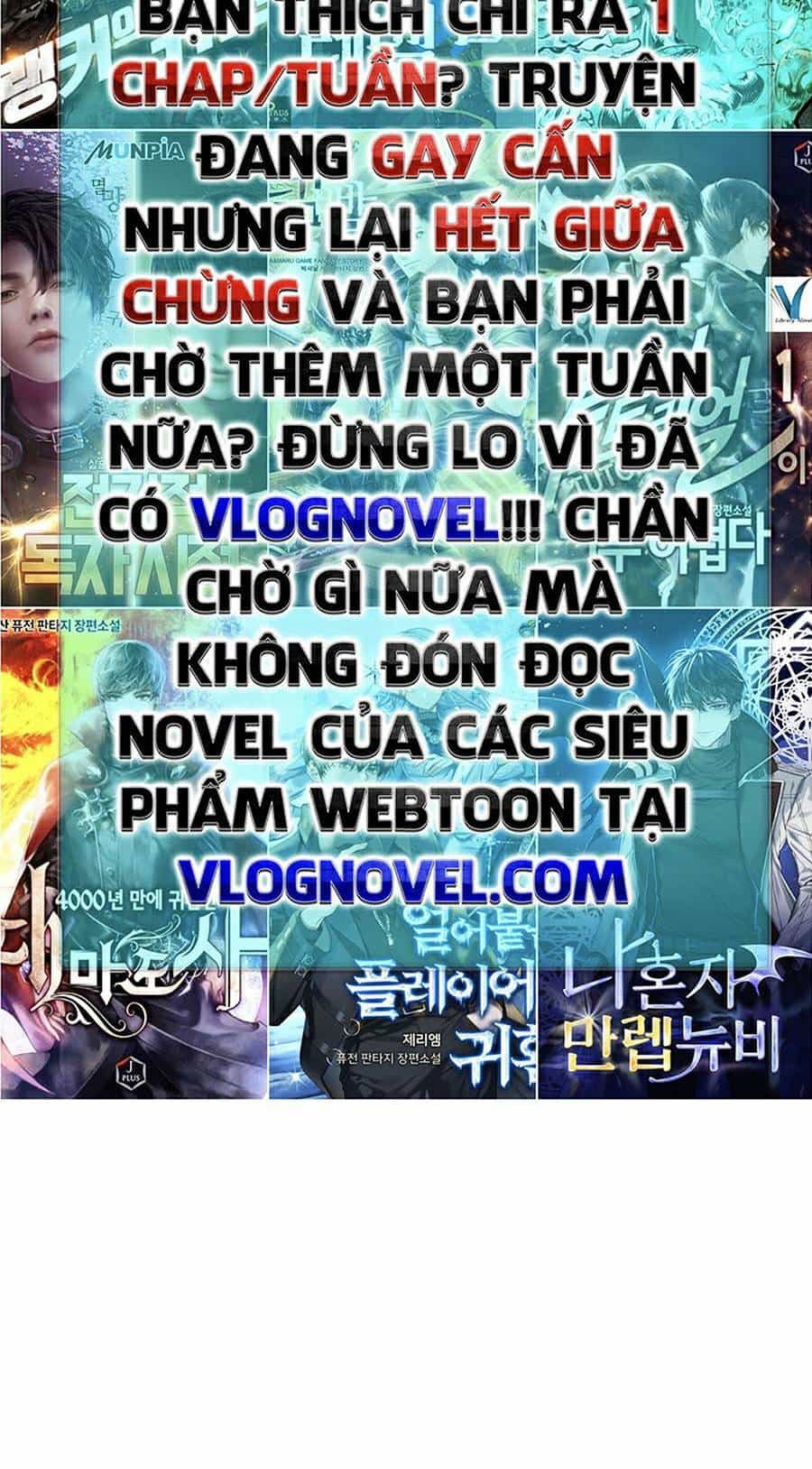 Cách Chiến Thắng Trận Đấu - Chương 128 - ảnh 90