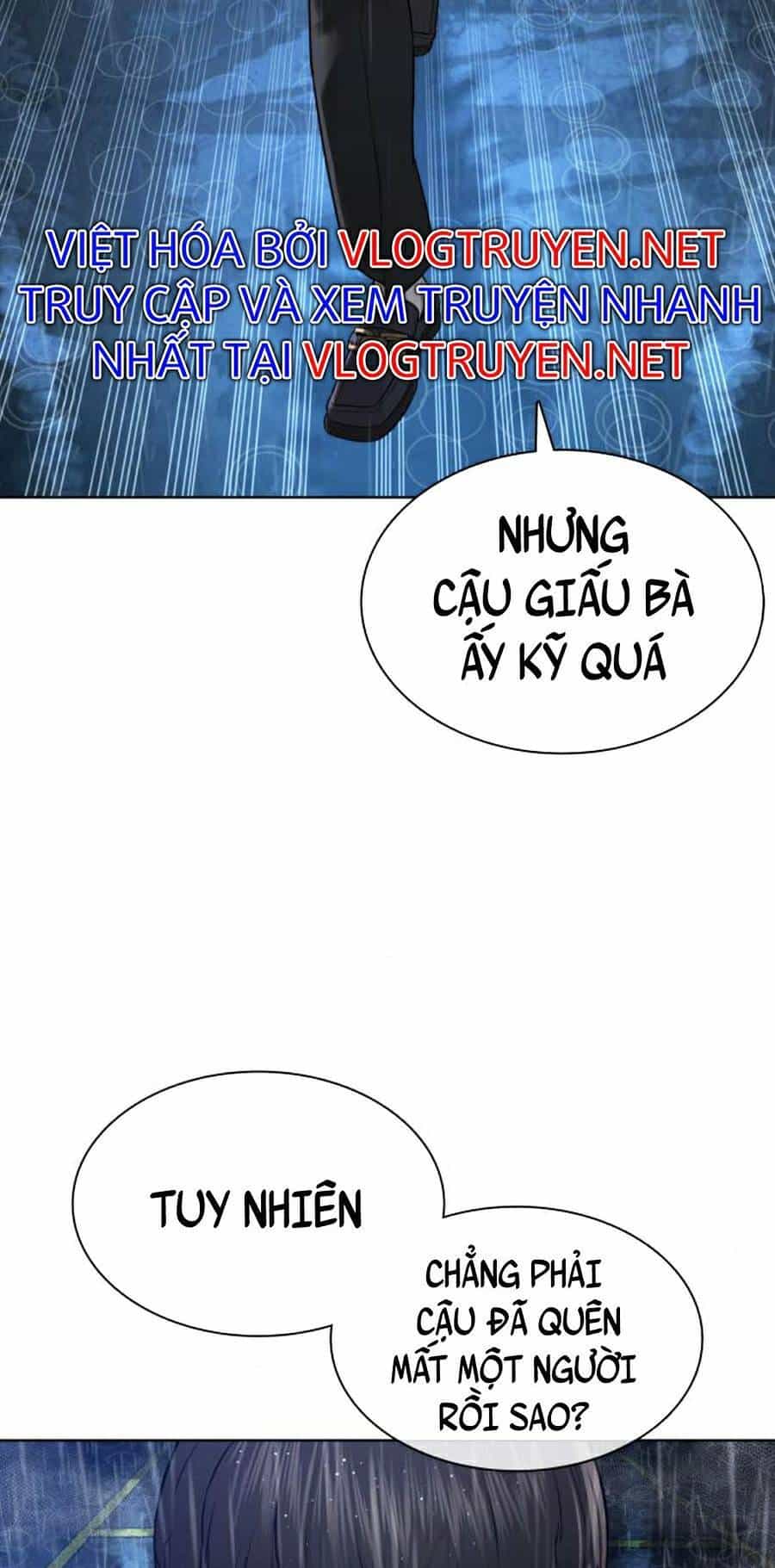 Cách Chiến Thắng Trận Đấu - Chương 128 - ảnh 92