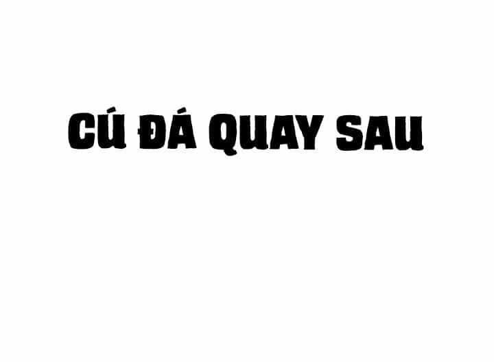 Cách Chiến Thắng Trận Đấu - Chương 13 - ảnh 100