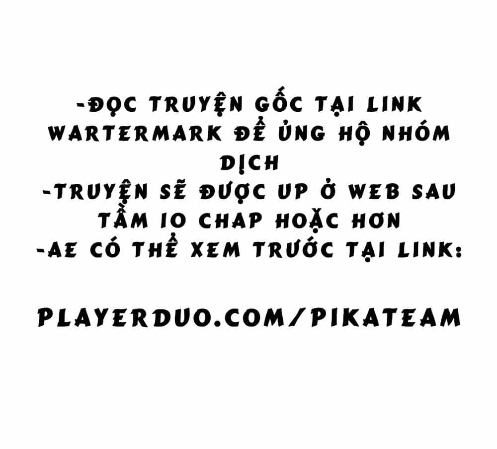 Cách Chiến Thắng Trận Đấu - Chương 13 - ảnh 2