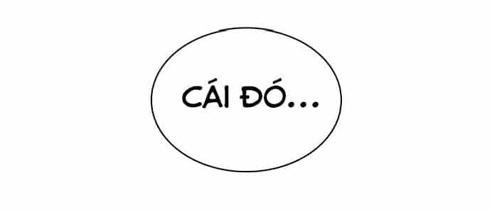 Cách Chiến Thắng Trận Đấu - Chương 13 - ảnh 8