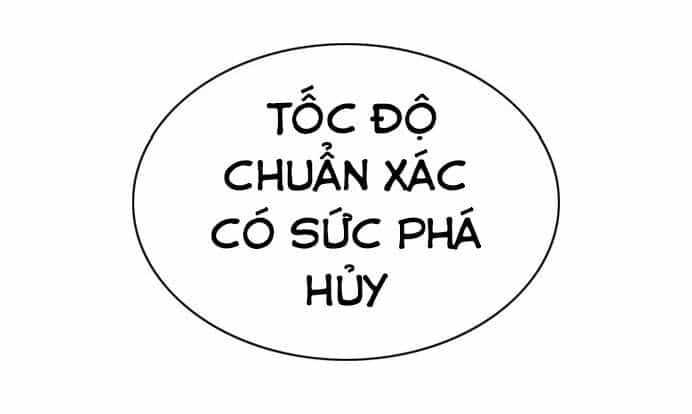 Cách Chiến Thắng Trận Đấu - Chương 13 - ảnh 95