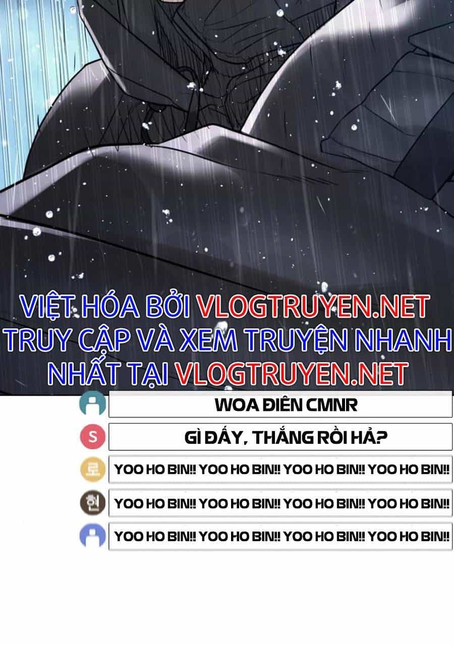 Cách Chiến Thắng Trận Đấu - Chương 129 - ảnh 101