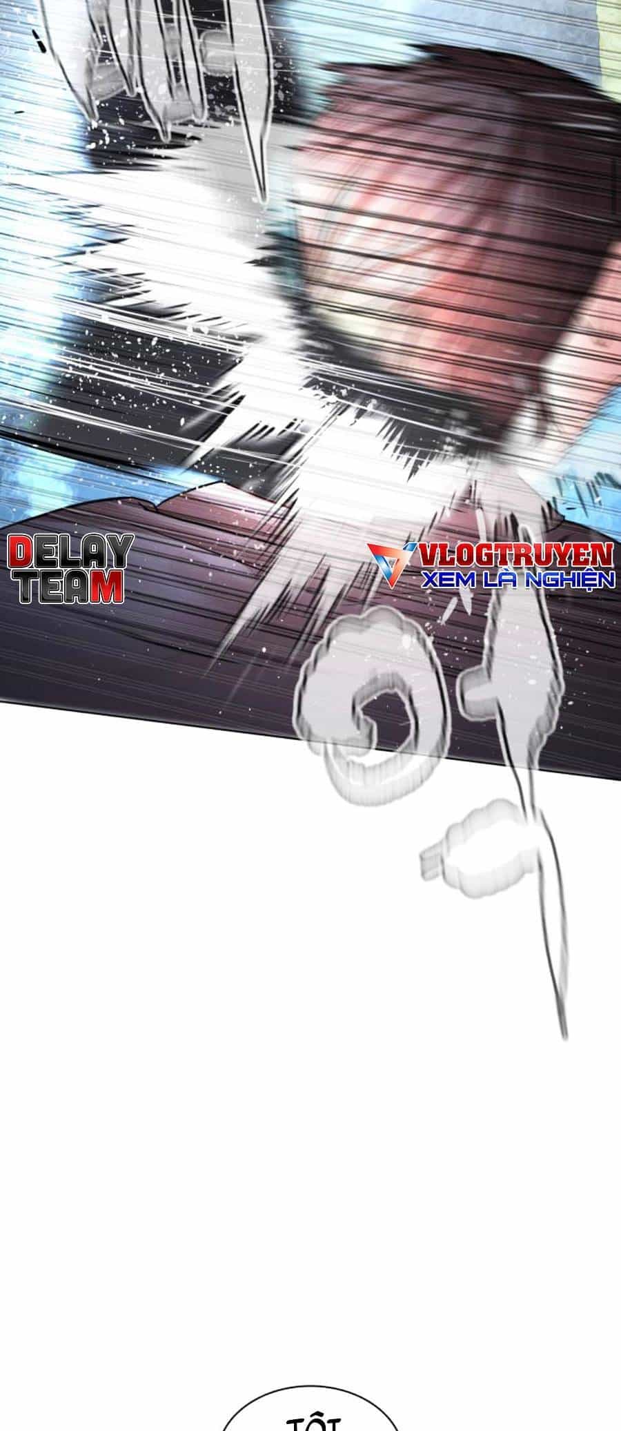 Cách Chiến Thắng Trận Đấu - Chương 129 - ảnh 32