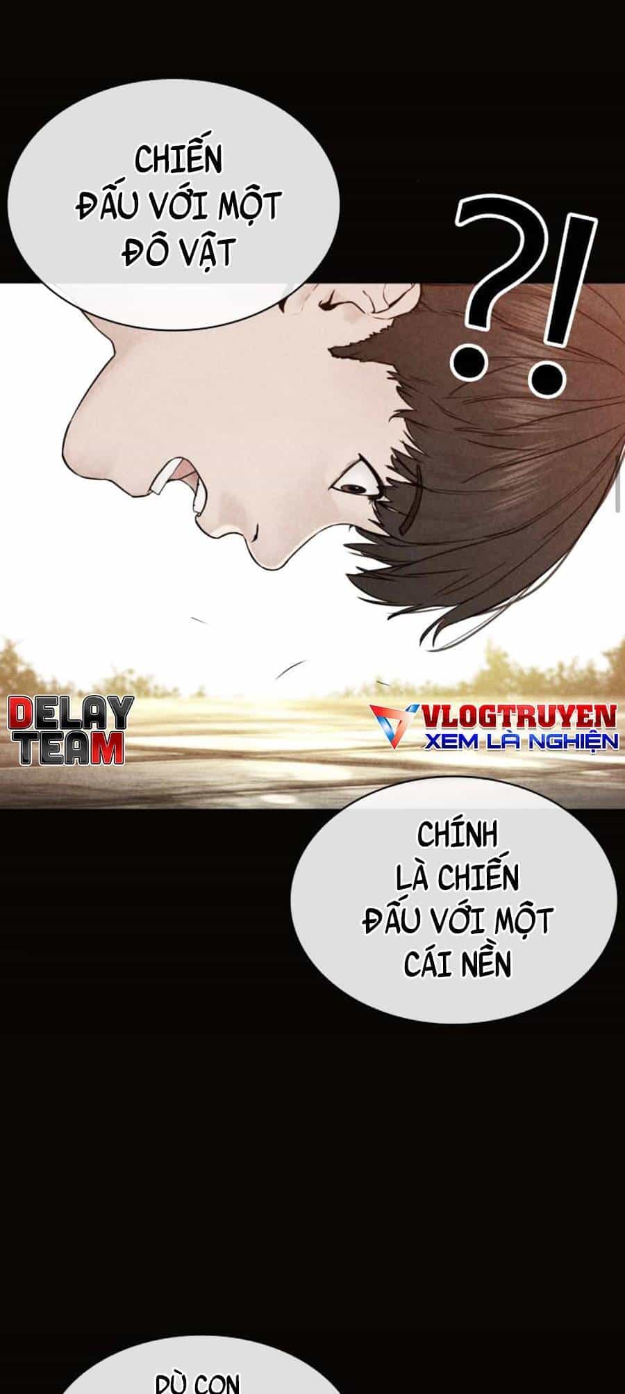 Cách Chiến Thắng Trận Đấu - Chương 129 - ảnh 43