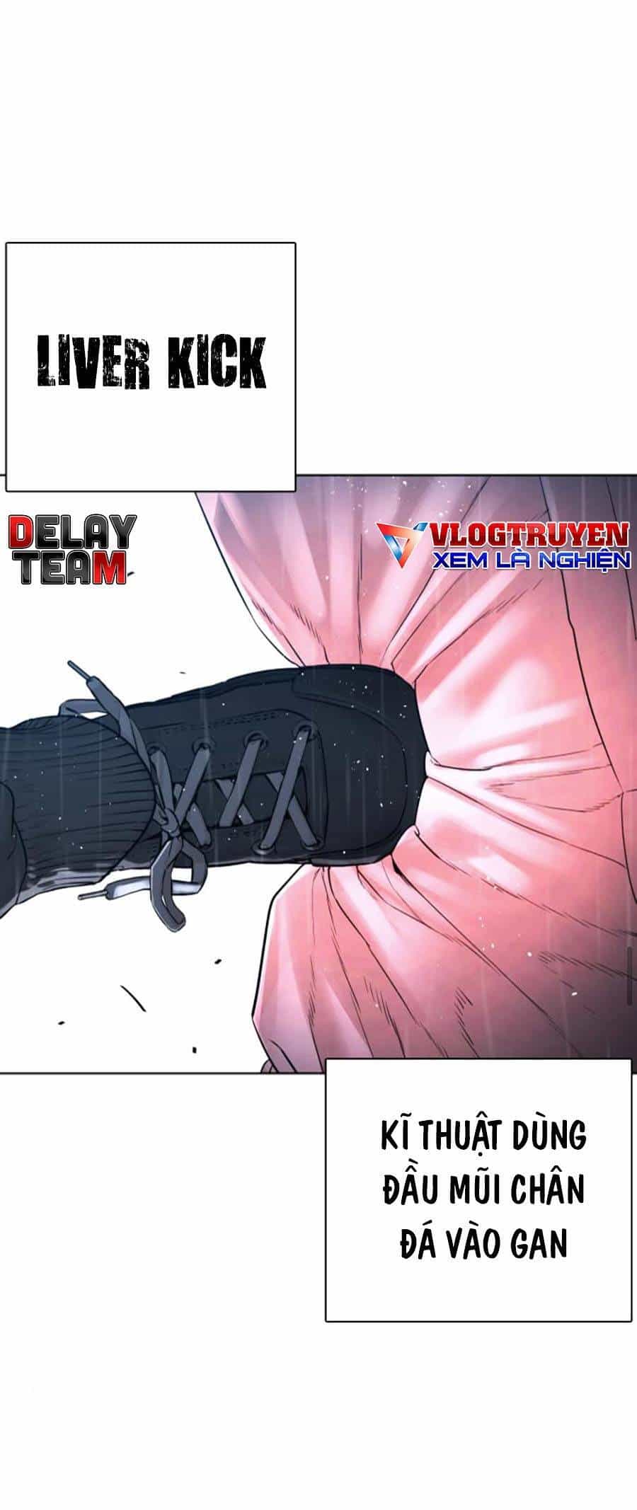 Cách Chiến Thắng Trận Đấu - Chương 129 - ảnh 56