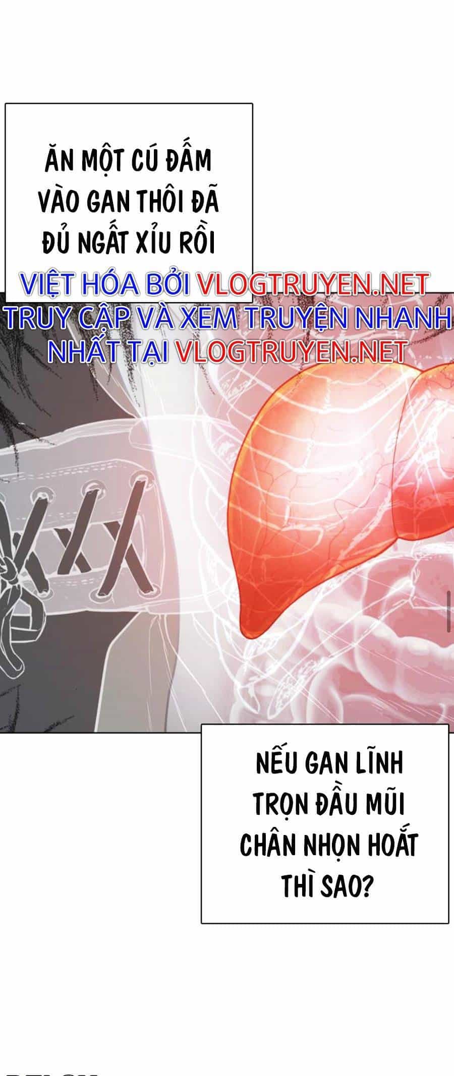 Cách Chiến Thắng Trận Đấu - Chương 129 - ảnh 57