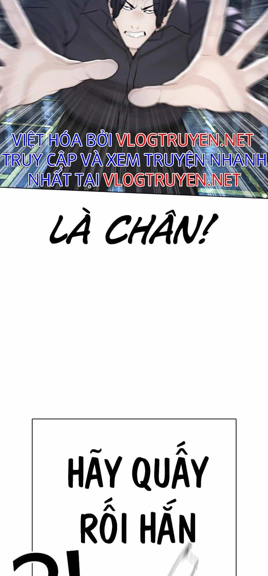 Cách Chiến Thắng Trận Đấu - Chương 129 - ảnh 74