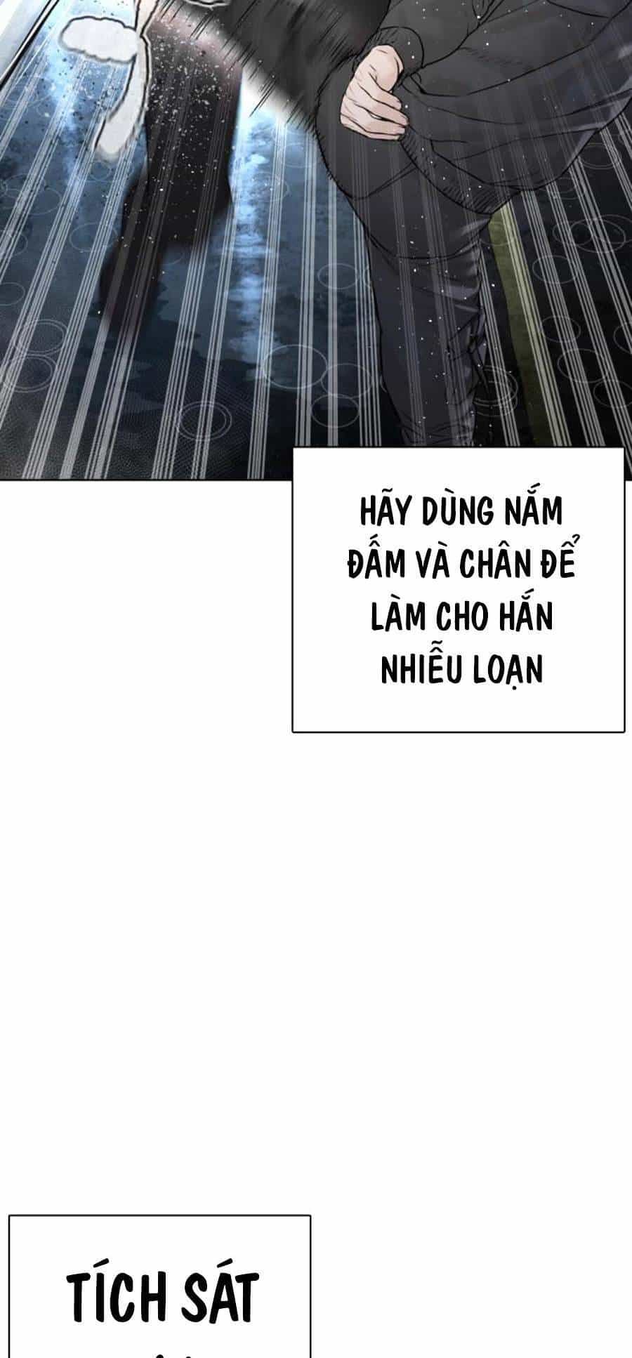 Cách Chiến Thắng Trận Đấu - Chương 129 - ảnh 77