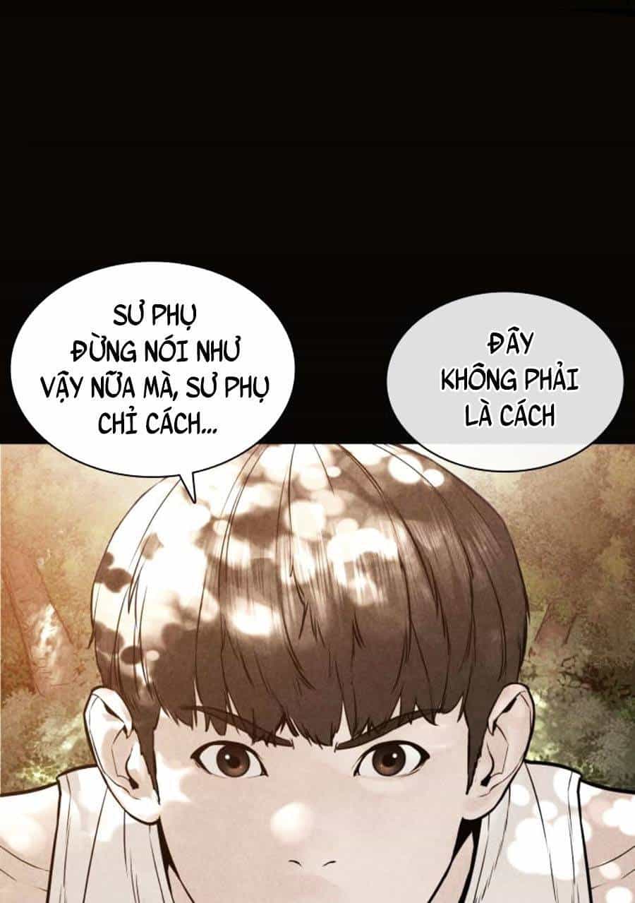 Cách Chiến Thắng Trận Đấu - Chương 129 - ảnh 93